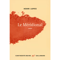 ISBN Le Méridional, Français, 224 pages
