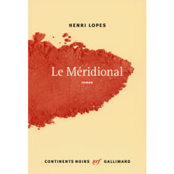 Le méridional
