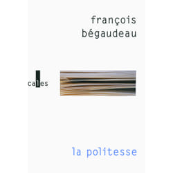 La politesse