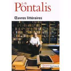 ISBN Œuvres littéraires, Français, 1344 pages