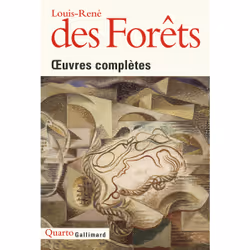 ISBN Œuvres complètes, Français, 1344 pages