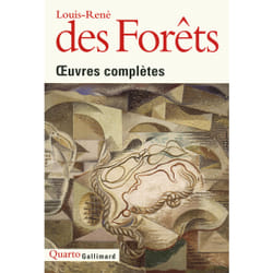 Oeuvres complètes