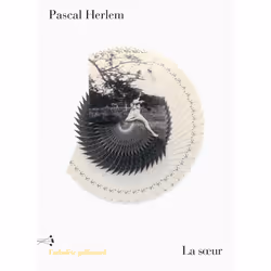 ISBN La sœur, Français, 128 pages