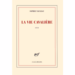 ISBN La vie cavalière, Français, 144 pages