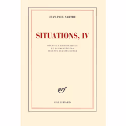 ISBN Situations, Français, 456 pages