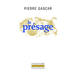 Le présage