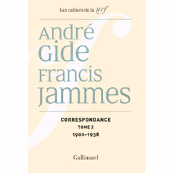 ISBN Correspondance, Français, 480 pages