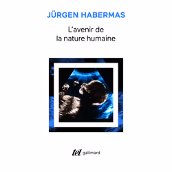 ISBN L'avenir de la nature humaine, Français, 196 pages