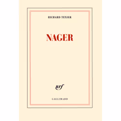 ISBN Nager, Français, 240 pages