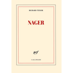 Nager