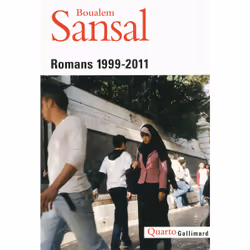 ISBN Romans, Français, 1248 pages