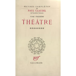 Oeuvres complètes t.13