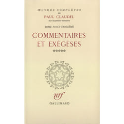 Oeuvres complètes t.23