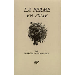 La ferme en folie