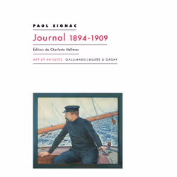 ISBN Journal, Français, 624 pages
