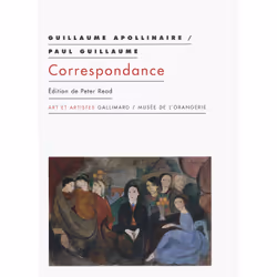ISBN Correspondance, Français, 192 pages