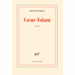 ISBN Cœur-Volant, Français, 240 pages