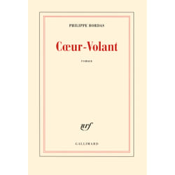 Coeur-volant