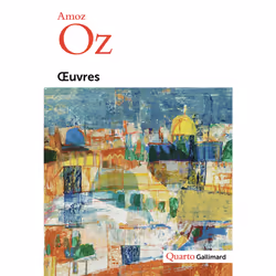 ISBN Œuvres, Français, 1728 pages