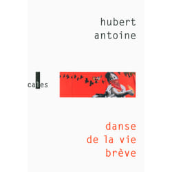 Danse de la vie brève