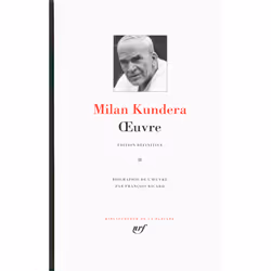 ISBN Œuvre, Français, 1392 pages