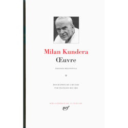 Oeuvre Tome 2