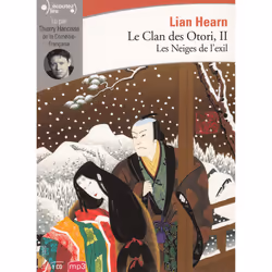 ISBN Les Neiges de l'exil, Français