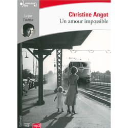 Un amour impossible