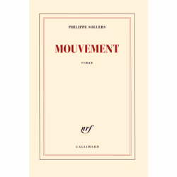 ISBN Mouvement, Français, 240 pages