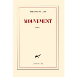 ISBN Mouvement