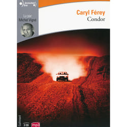 Condor