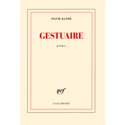Gestuaire