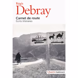 ISBN Carnet de route, Français, 1152 pages