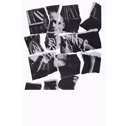 ISBN Jean Genet, l'échappée belle, Français, 260 pages