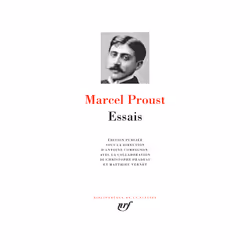 ISBN Essais, Français, 2064 pages