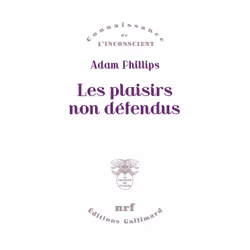 ISBN Les plaisirs non défendus, Français, 176 pages