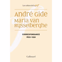 ISBN Correspondance, Français, 1168 pages