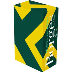 Oeuvres complètes Tome 1 à Tome 2