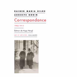 ISBN Correspondance, Français, 232 pages