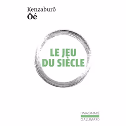 ISBN Le jeu du siècle, Français, 462 pages