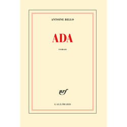 Ada