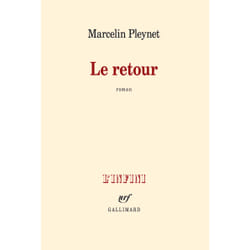Le retour