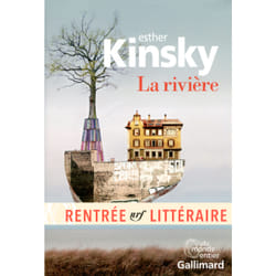 La rivière