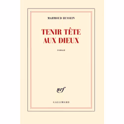 ISBN Tenir tête aux dieux, Français, 192 pages
