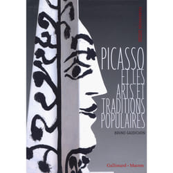 Picasso et les arts et traditions populaires