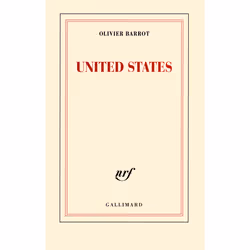 ISBN United States, Français, 104 pages