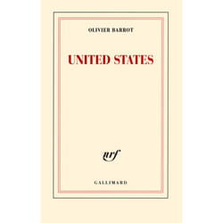 United States
