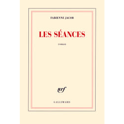Les séances