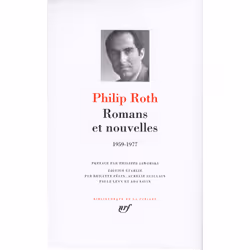 ISBN Romans et nouvelles, Français, 1280 pages