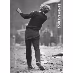 ISBN Soulèvements, Français, 420 pages